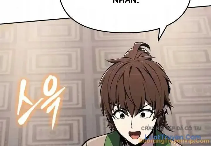 Chuyên Gia Côn Trùng Tại Đường Gia Tứ Xuyên Chap 84 - Next Chap 85