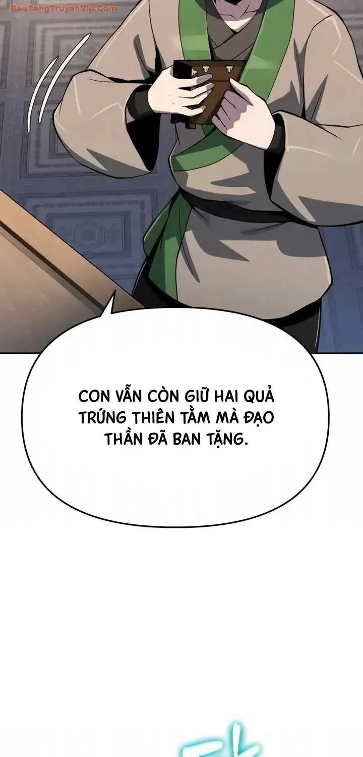 Chuyên Gia Côn Trùng Tại Đường Gia Tứ Xuyên Chap 84 - Next Chap 85