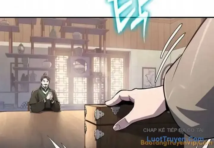 Chuyên Gia Côn Trùng Tại Đường Gia Tứ Xuyên Chap 84 - Next Chap 85