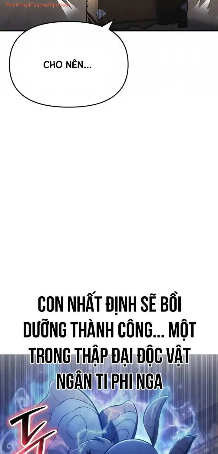 Chuyên Gia Côn Trùng Tại Đường Gia Tứ Xuyên Chap 84 - Next Chap 85