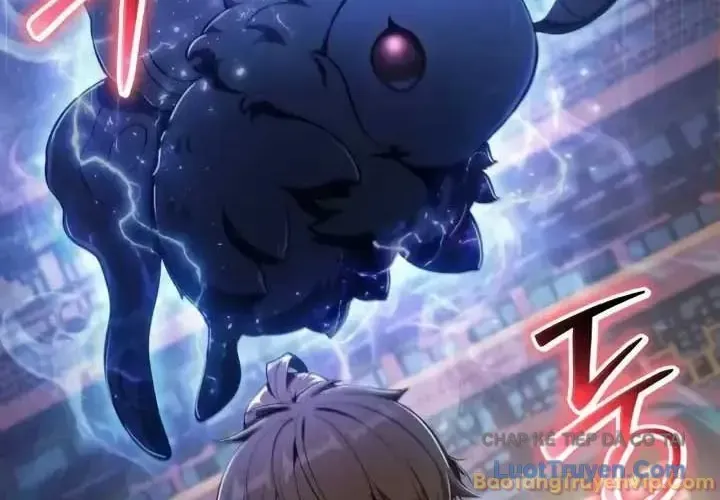Chuyên Gia Côn Trùng Tại Đường Gia Tứ Xuyên Chap 84 - Next Chap 85