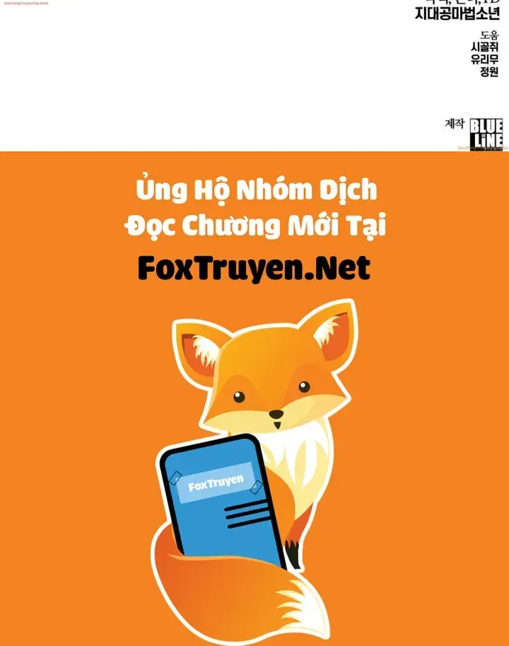 Chuyên Gia Côn Trùng Tại Đường Gia Tứ Xuyên Chap 84 - Next Chap 85