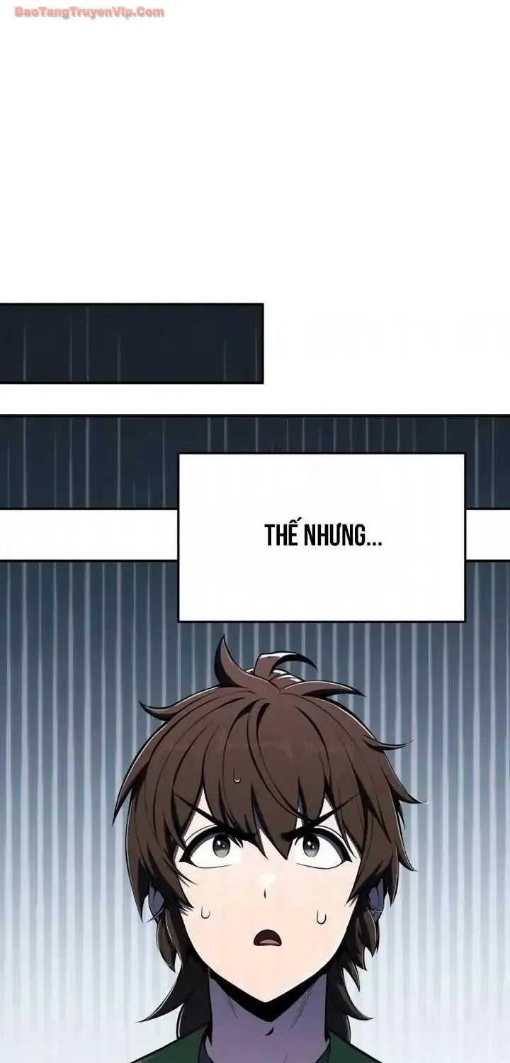 Chuyên Gia Côn Trùng Tại Đường Gia Tứ Xuyên Chap 84 - Next Chap 85