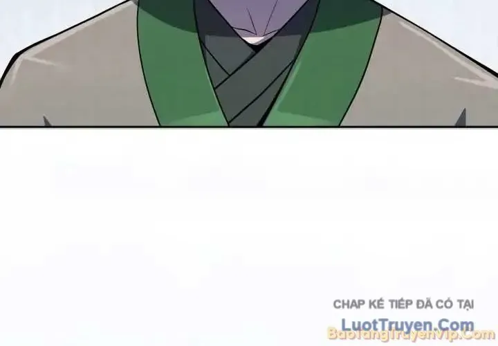 Chuyên Gia Côn Trùng Tại Đường Gia Tứ Xuyên Chap 84 - Next Chap 85