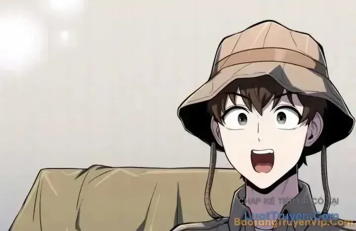 Chuyên Gia Côn Trùng Tại Đường Gia Tứ Xuyên Chap 84 - Next Chap 85