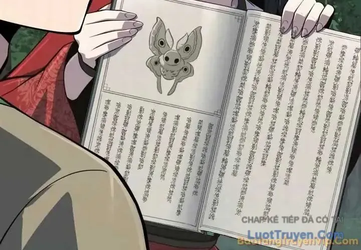 Chuyên Gia Côn Trùng Tại Đường Gia Tứ Xuyên Chap 84 - Next Chap 85