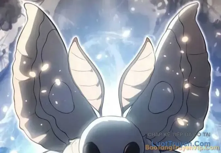 Chuyên Gia Côn Trùng Tại Đường Gia Tứ Xuyên Chap 84 - Next Chap 85