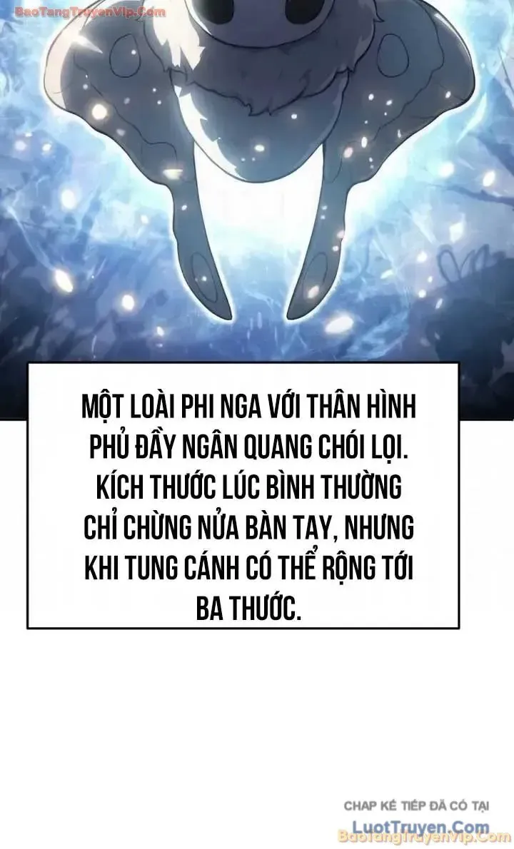 Chuyên Gia Côn Trùng Tại Đường Gia Tứ Xuyên Chap 84 - Next Chap 85