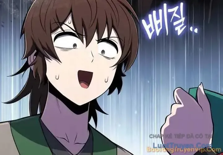 Chuyên Gia Côn Trùng Tại Đường Gia Tứ Xuyên Chap 84 - Next Chap 85
