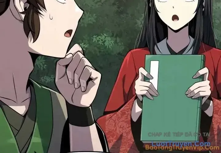 Chuyên Gia Côn Trùng Tại Đường Gia Tứ Xuyên Chap 84 - Next Chap 85