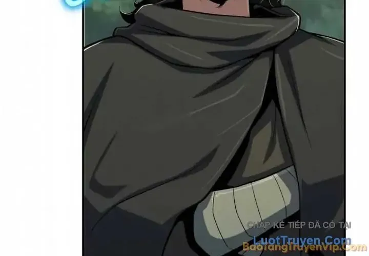 Chuyên Gia Côn Trùng Tại Đường Gia Tứ Xuyên Chap 84 - Next Chap 85
