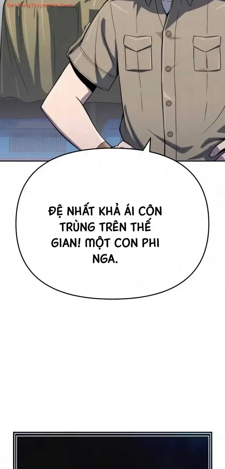 Chuyên Gia Côn Trùng Tại Đường Gia Tứ Xuyên Chap 84 - Next Chap 85