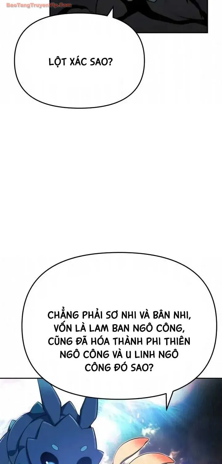 Chuyên Gia Côn Trùng Tại Đường Gia Tứ Xuyên Chap 84 - Next Chap 85