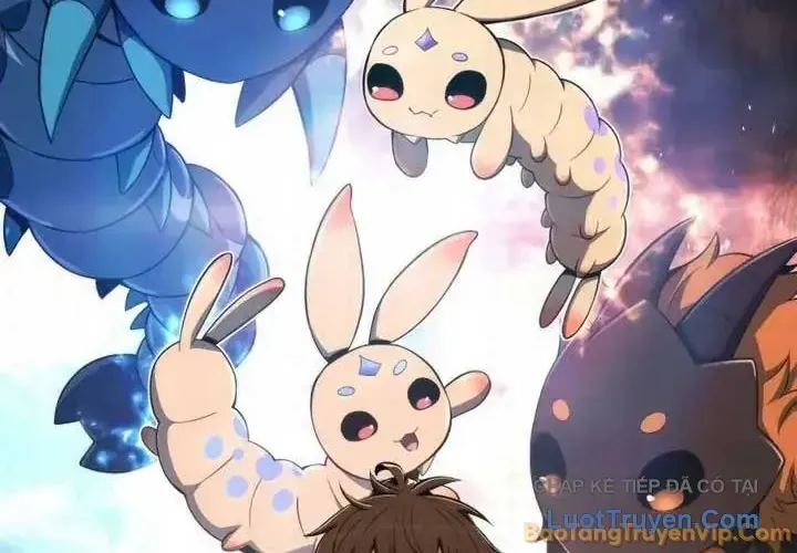 Chuyên Gia Côn Trùng Tại Đường Gia Tứ Xuyên Chap 84 - Next Chap 85