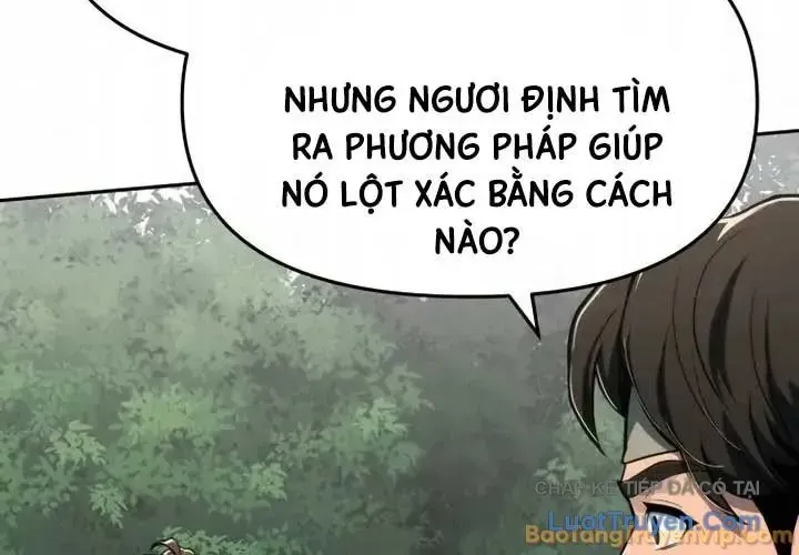Chuyên Gia Côn Trùng Tại Đường Gia Tứ Xuyên Chap 84 - Next Chap 85