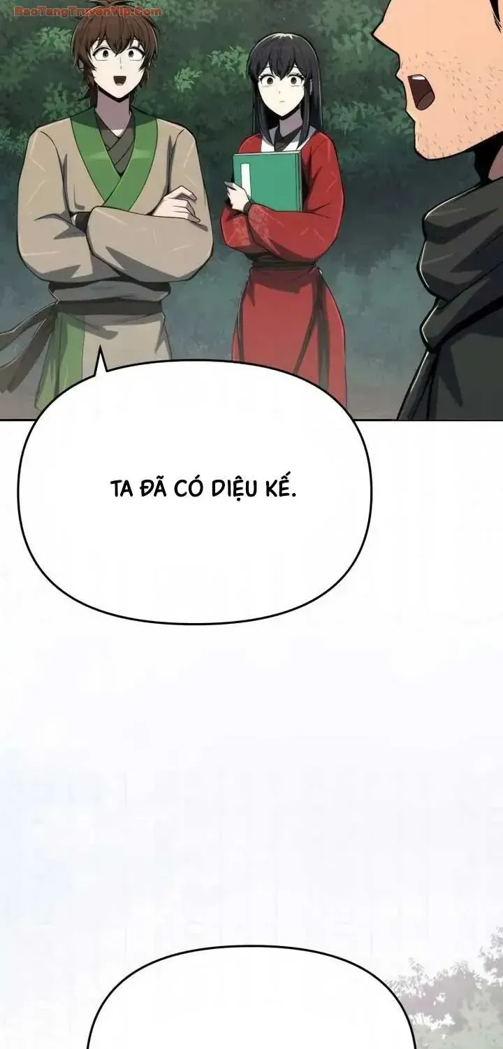 Chuyên Gia Côn Trùng Tại Đường Gia Tứ Xuyên Chap 84 - Next Chap 85