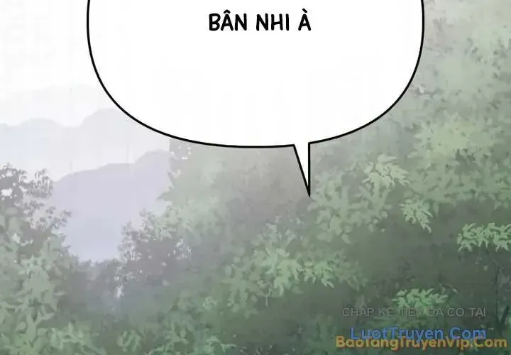 Chuyên Gia Côn Trùng Tại Đường Gia Tứ Xuyên Chap 84 - Next Chap 85