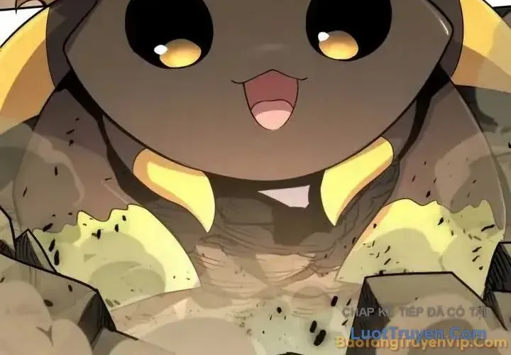 Chuyên Gia Côn Trùng Tại Đường Gia Tứ Xuyên Chap 84 - Next Chap 85