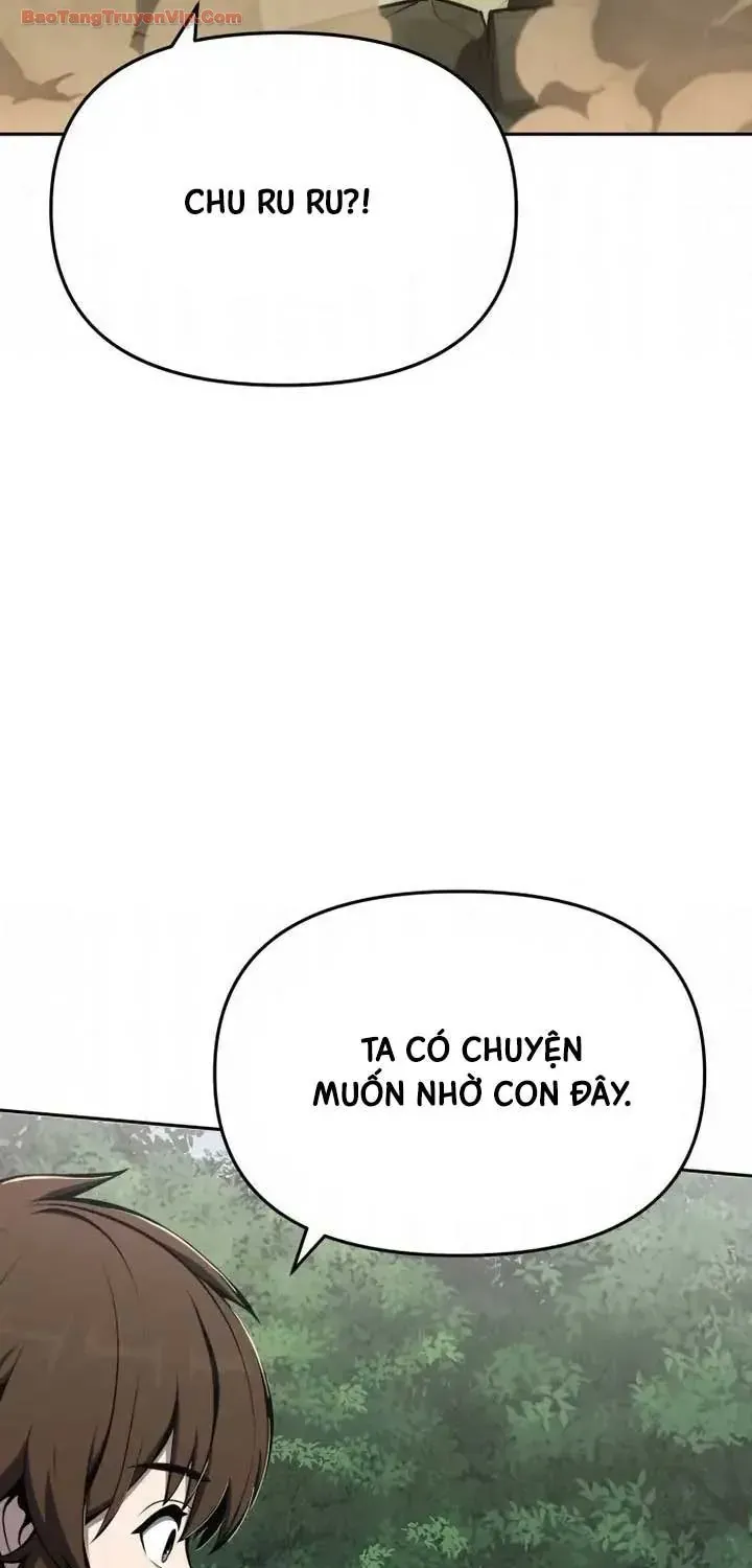 Chuyên Gia Côn Trùng Tại Đường Gia Tứ Xuyên Chap 84 - Next Chap 85