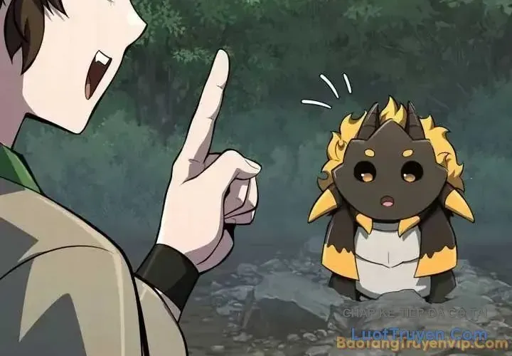 Chuyên Gia Côn Trùng Tại Đường Gia Tứ Xuyên Chap 84 - Next Chap 85