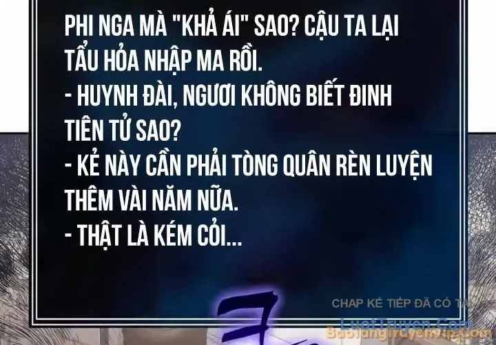 Chuyên Gia Côn Trùng Tại Đường Gia Tứ Xuyên Chap 84 - Next Chap 85