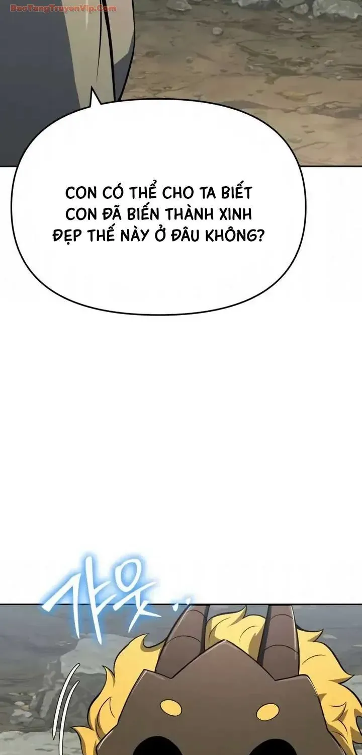 Chuyên Gia Côn Trùng Tại Đường Gia Tứ Xuyên Chap 84 - Next Chap 85