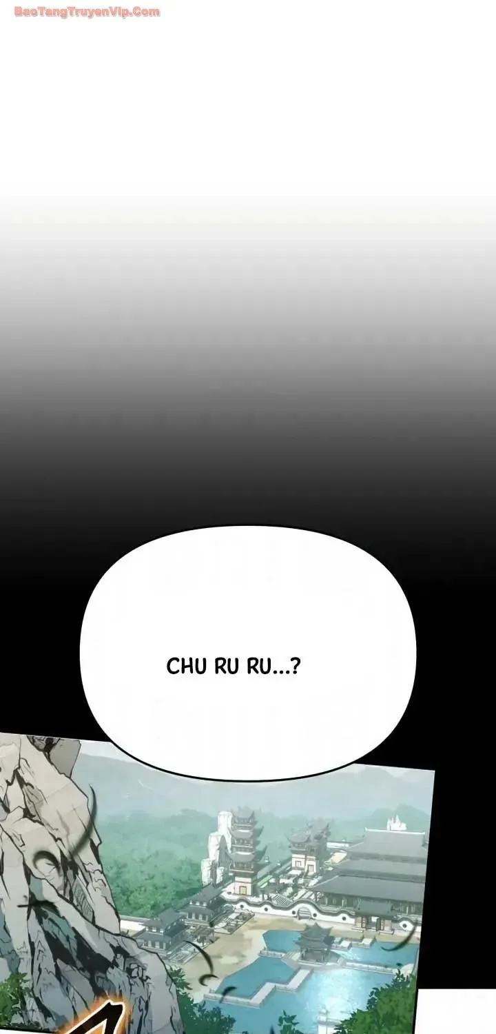 Chuyên Gia Côn Trùng Tại Đường Gia Tứ Xuyên Chap 84 - Next Chap 85