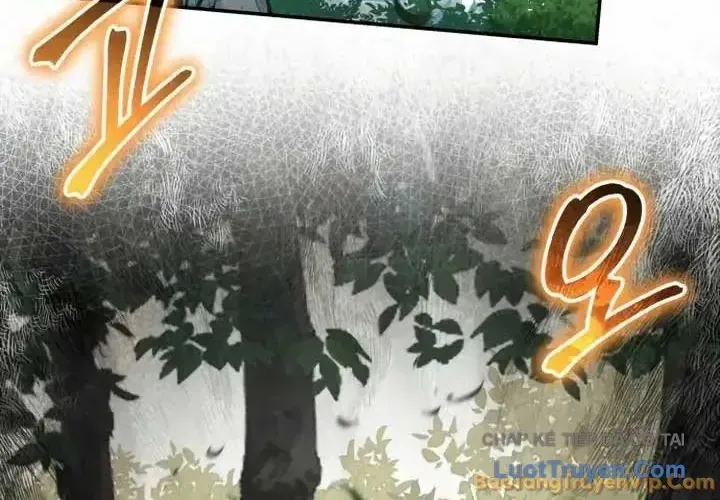 Chuyên Gia Côn Trùng Tại Đường Gia Tứ Xuyên Chap 84 - Next Chap 85