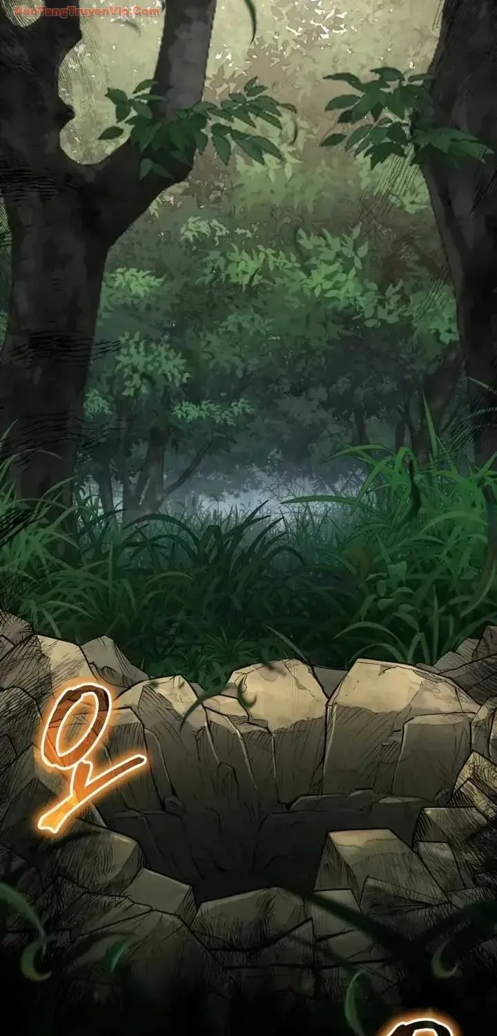 Chuyên Gia Côn Trùng Tại Đường Gia Tứ Xuyên Chap 84 - Next Chap 85