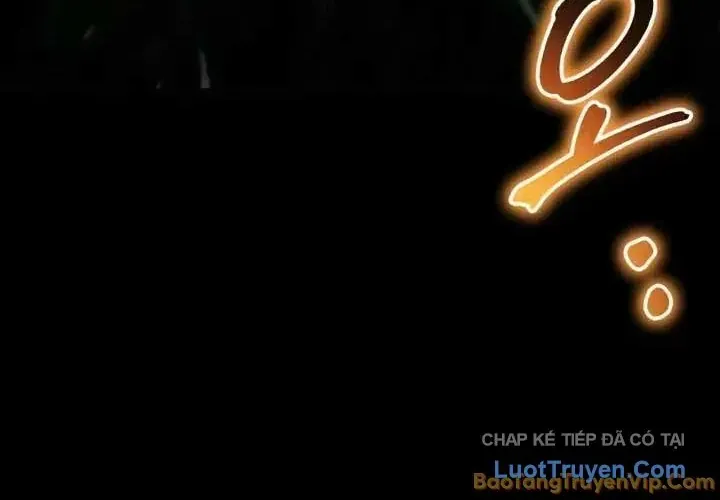 Chuyên Gia Côn Trùng Tại Đường Gia Tứ Xuyên Chap 84 - Next Chap 85