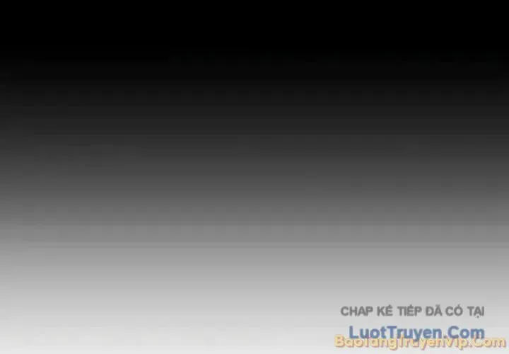 Chuyên Gia Côn Trùng Tại Đường Gia Tứ Xuyên Chap 84 - Next Chap 85