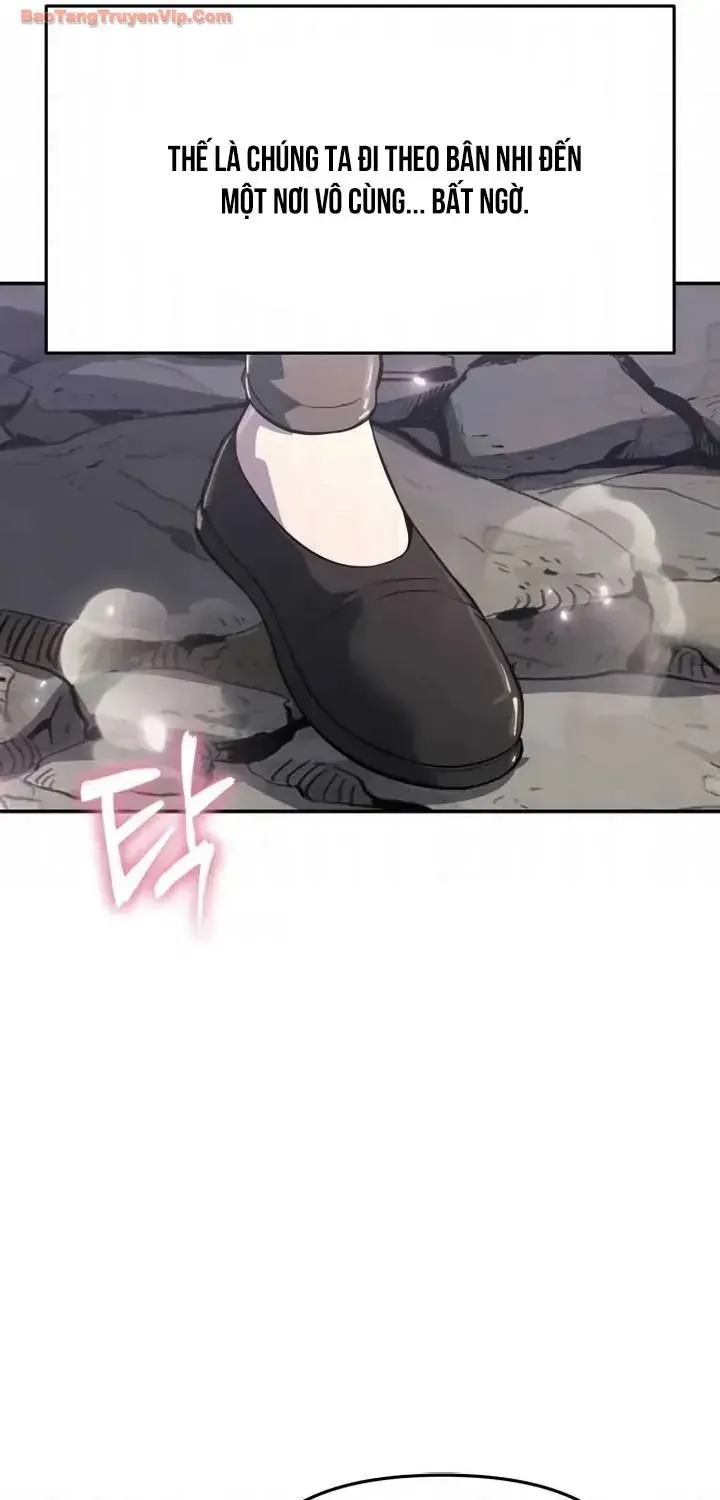 Chuyên Gia Côn Trùng Tại Đường Gia Tứ Xuyên Chap 84 - Next Chap 85