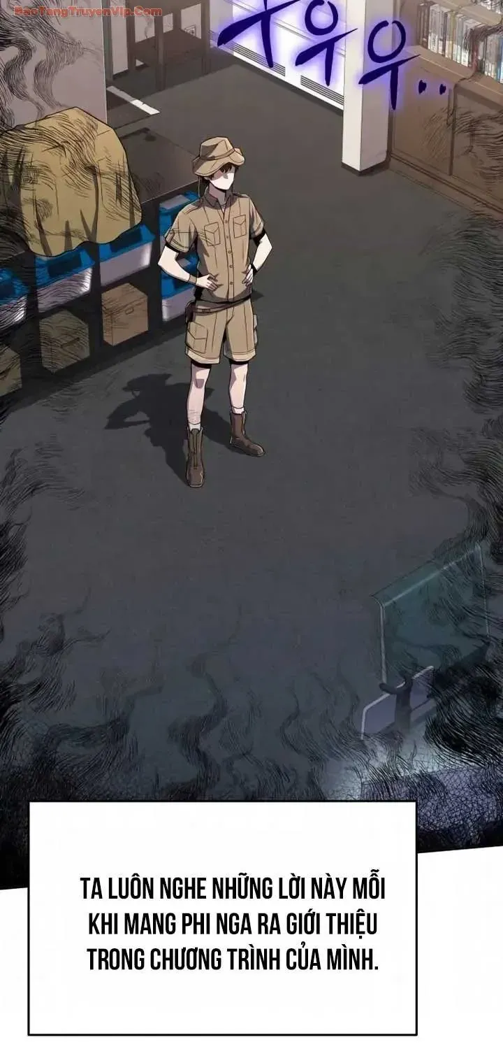 Chuyên Gia Côn Trùng Tại Đường Gia Tứ Xuyên Chap 84 - Next Chap 85