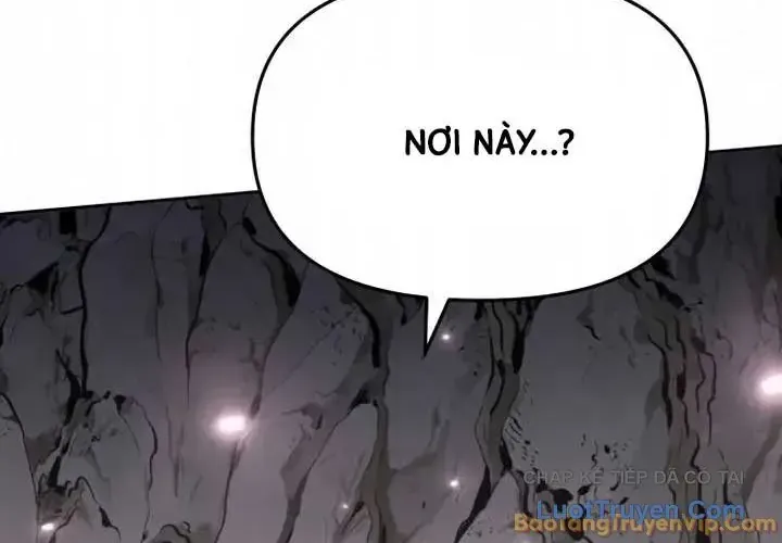 Chuyên Gia Côn Trùng Tại Đường Gia Tứ Xuyên Chap 84 - Next Chap 85