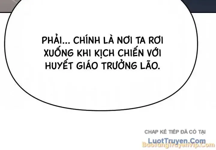 Chuyên Gia Côn Trùng Tại Đường Gia Tứ Xuyên Chap 84 - Next Chap 85