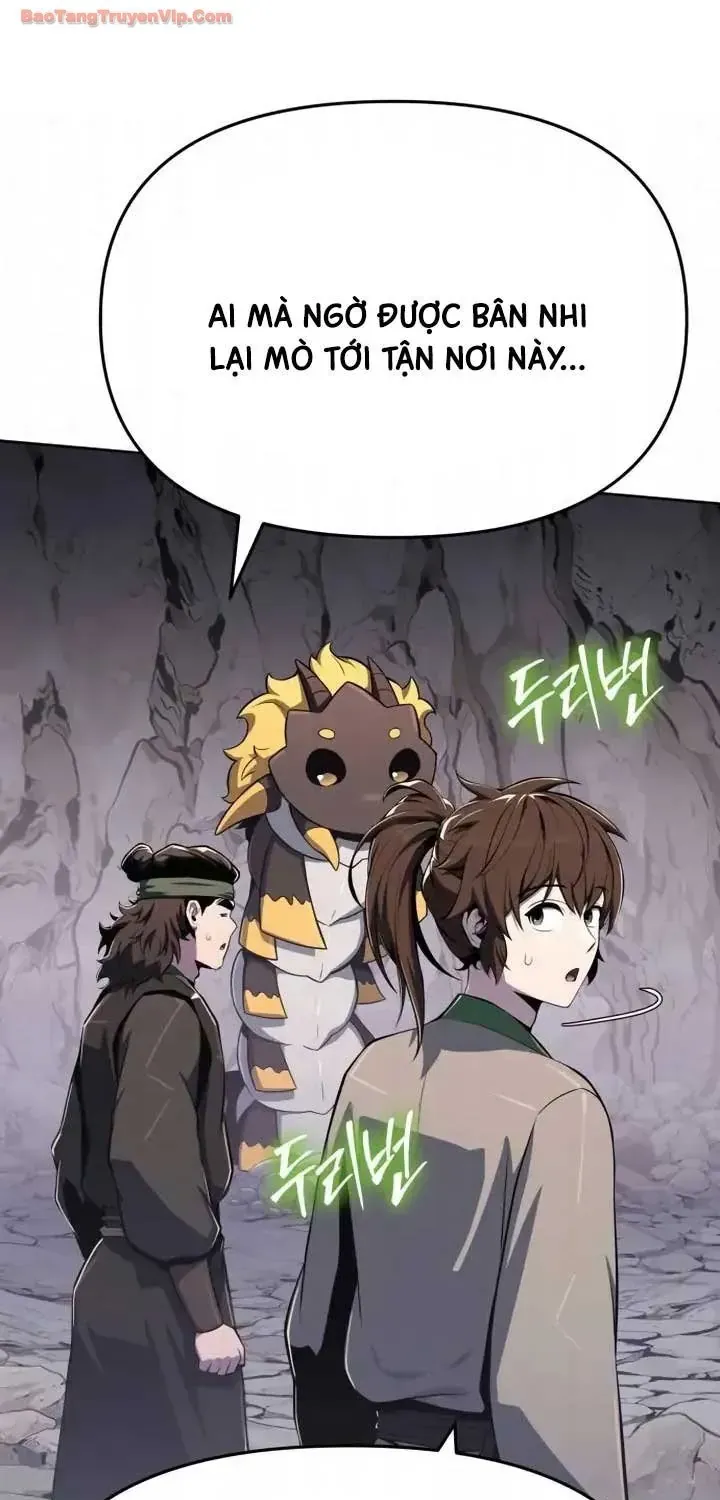 Chuyên Gia Côn Trùng Tại Đường Gia Tứ Xuyên Chap 84 - Next Chap 85