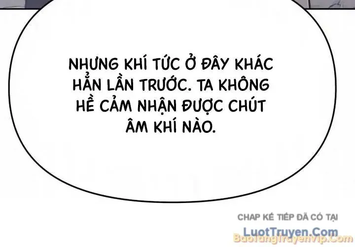 Chuyên Gia Côn Trùng Tại Đường Gia Tứ Xuyên Chap 84 - Next Chap 85