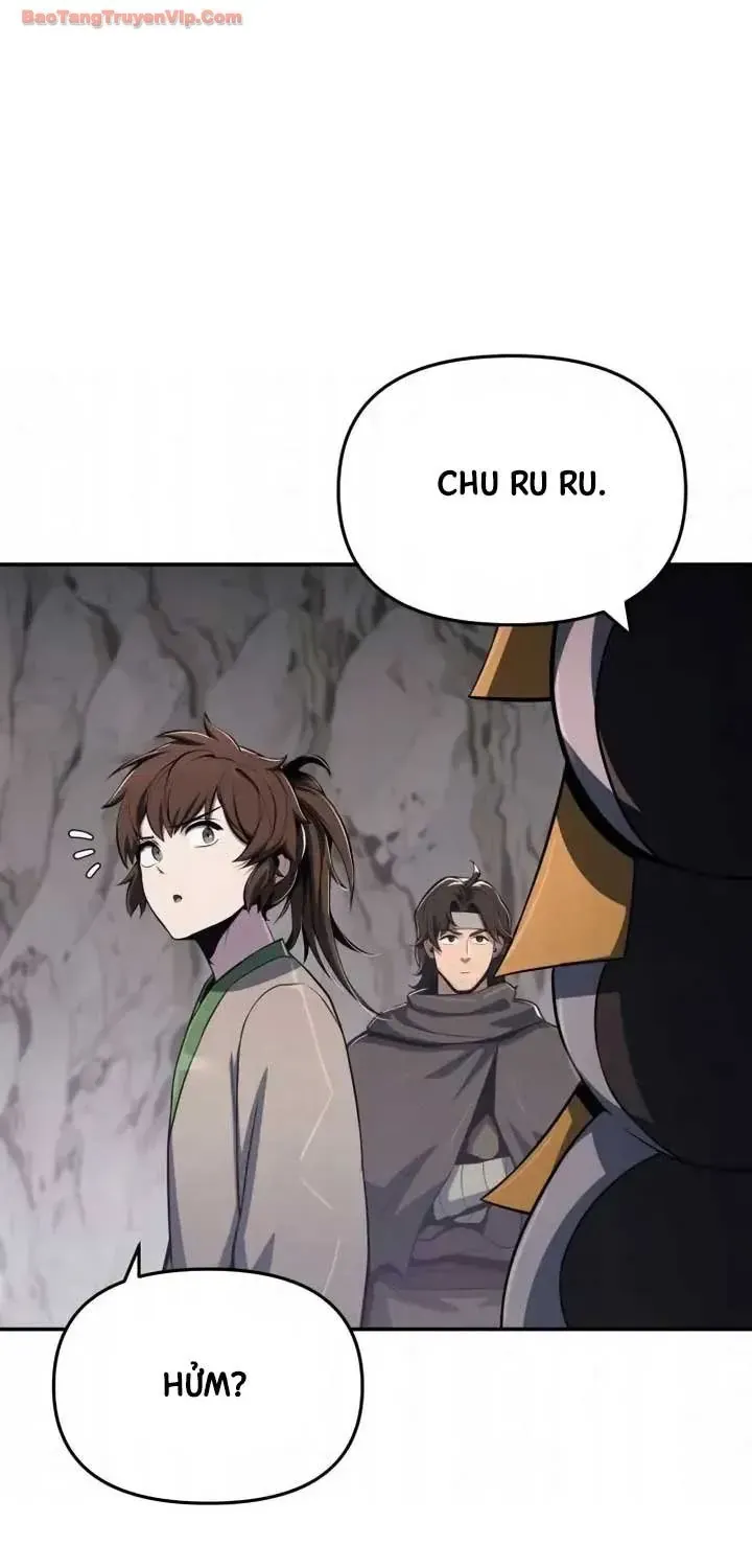 Chuyên Gia Côn Trùng Tại Đường Gia Tứ Xuyên Chap 84 - Next Chap 85