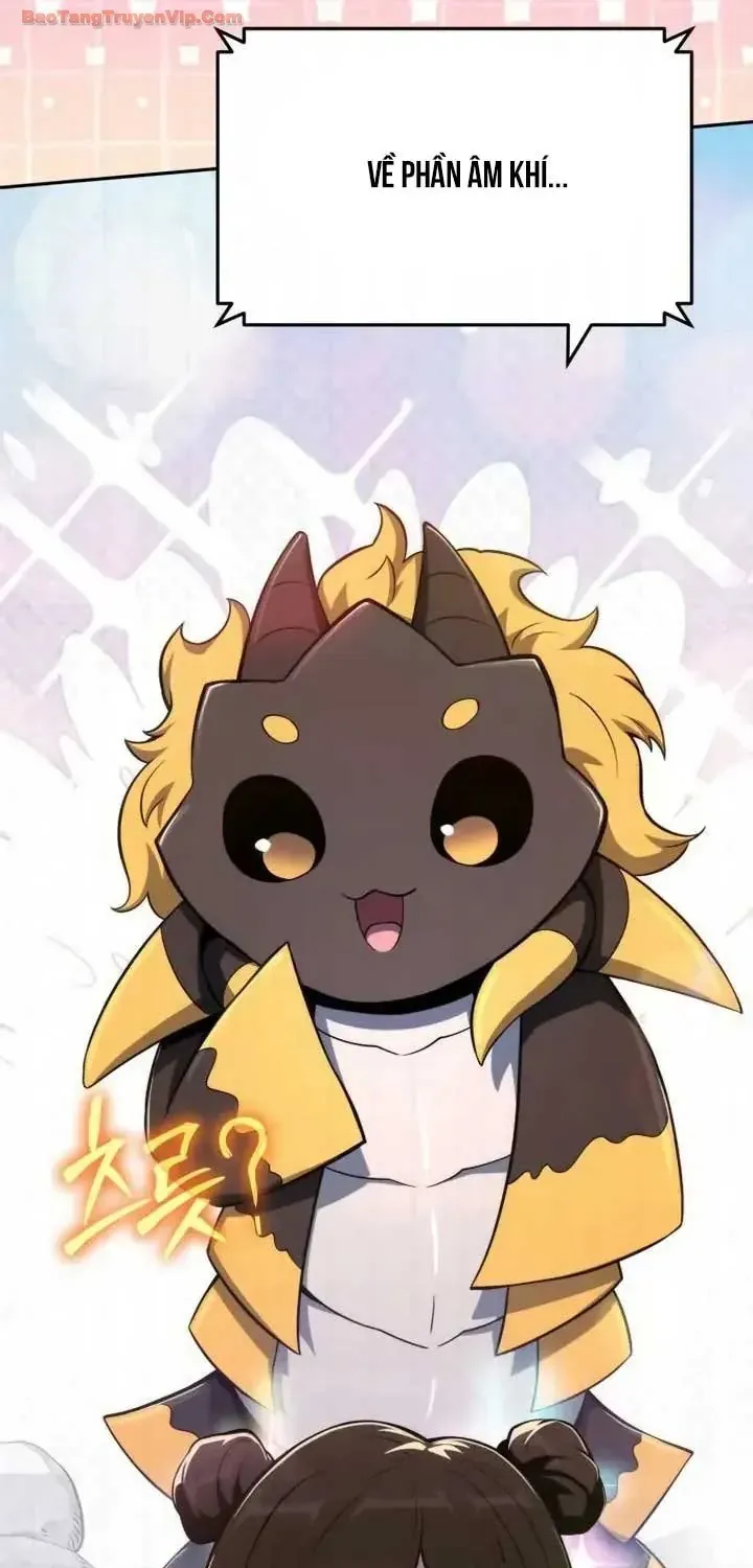 Chuyên Gia Côn Trùng Tại Đường Gia Tứ Xuyên Chap 84 - Next Chap 85