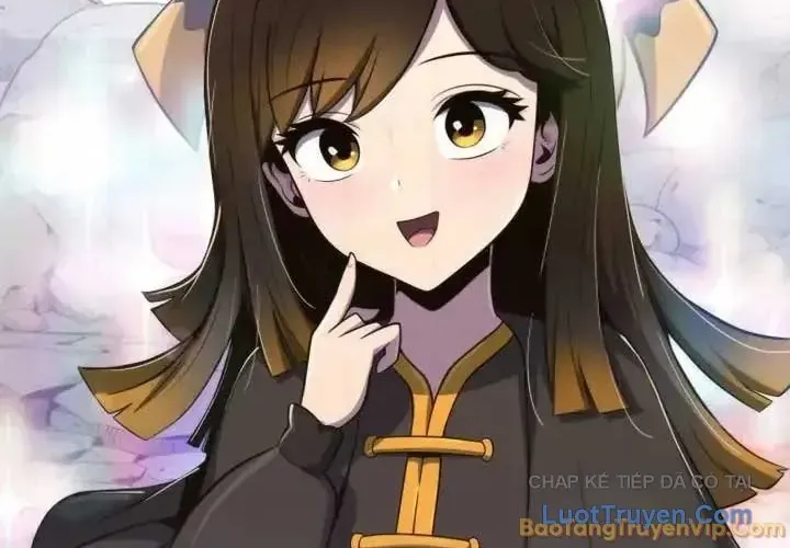 Chuyên Gia Côn Trùng Tại Đường Gia Tứ Xuyên Chap 84 - Next Chap 85