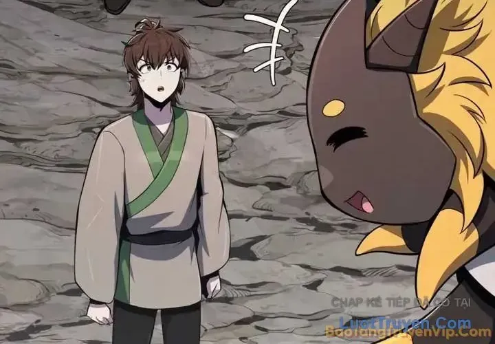 Chuyên Gia Côn Trùng Tại Đường Gia Tứ Xuyên Chap 84 - Next Chap 85