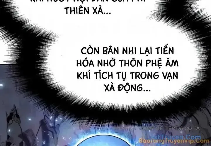 Chuyên Gia Côn Trùng Tại Đường Gia Tứ Xuyên Chap 84 - Next Chap 85