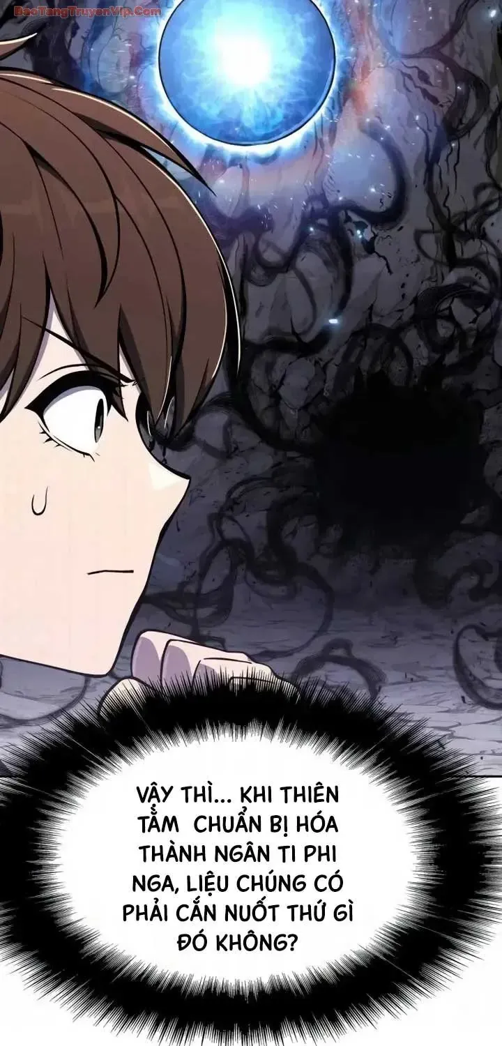 Chuyên Gia Côn Trùng Tại Đường Gia Tứ Xuyên Chap 84 - Next Chap 85