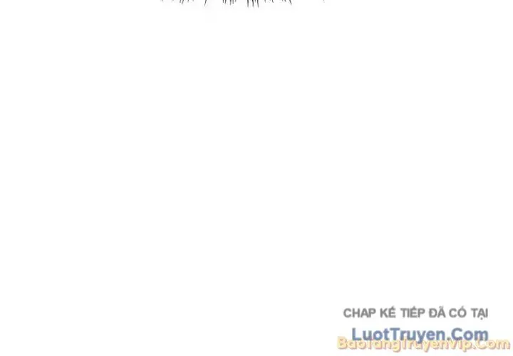 Chuyên Gia Côn Trùng Tại Đường Gia Tứ Xuyên Chap 84 - Next Chap 85
