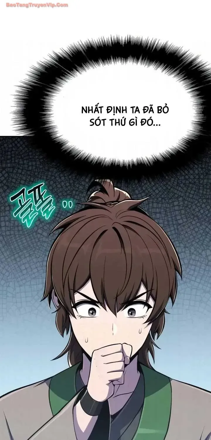 Chuyên Gia Côn Trùng Tại Đường Gia Tứ Xuyên Chap 84 - Next Chap 85