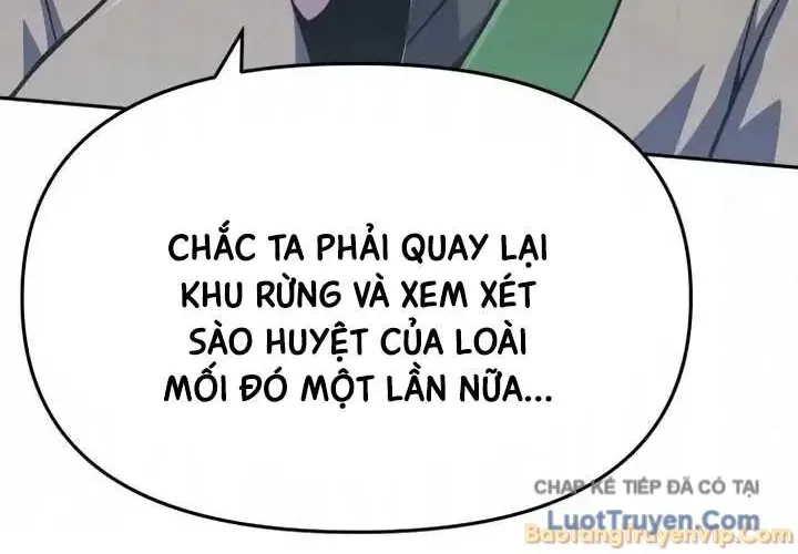 Chuyên Gia Côn Trùng Tại Đường Gia Tứ Xuyên Chap 84 - Next Chap 85
