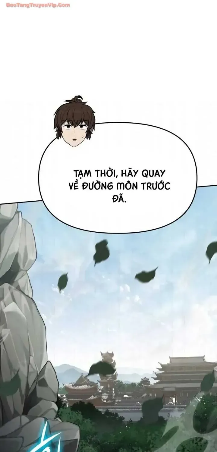 Chuyên Gia Côn Trùng Tại Đường Gia Tứ Xuyên Chap 84 - Next Chap 85