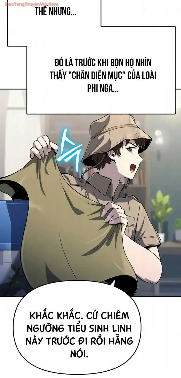 Chuyên Gia Côn Trùng Tại Đường Gia Tứ Xuyên Chap 84 - Next Chap 85