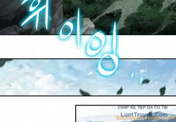 Chuyên Gia Côn Trùng Tại Đường Gia Tứ Xuyên Chap 84 - Next Chap 85