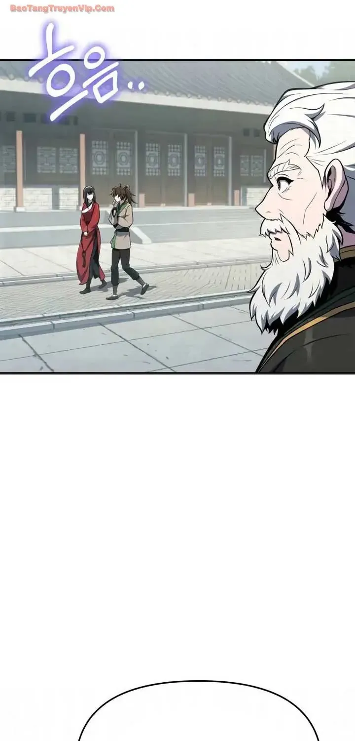 Chuyên Gia Côn Trùng Tại Đường Gia Tứ Xuyên Chap 84 - Next Chap 85